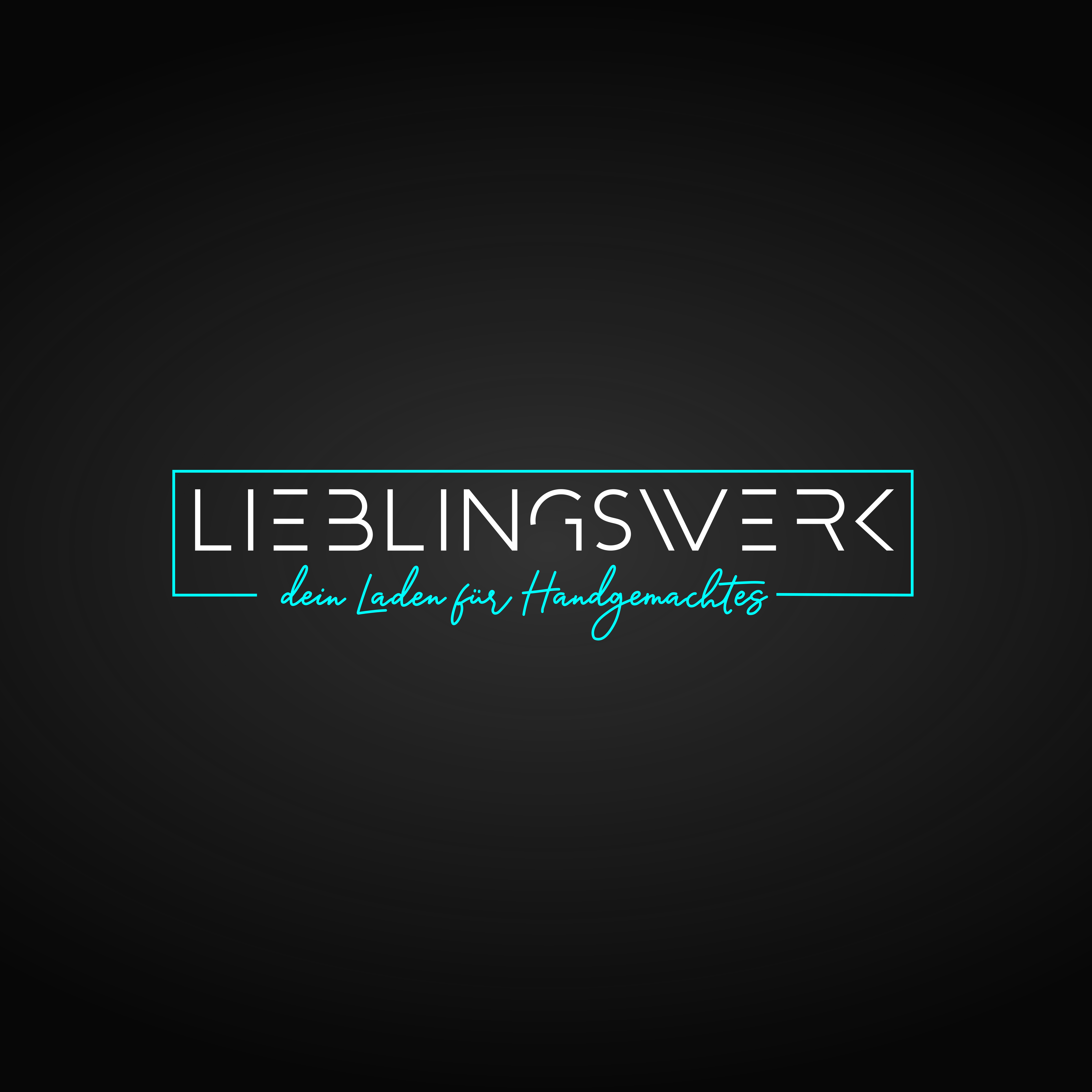 Lieblingswerk